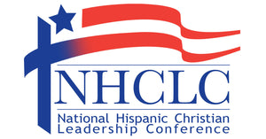 NHCLC Logo